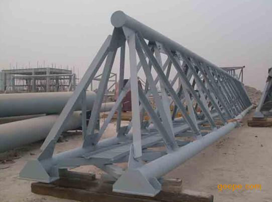 澄海设备翻新喷涂