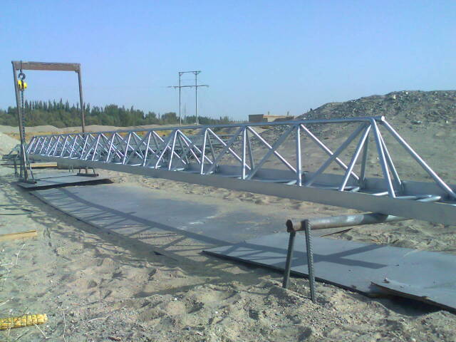 澄海专业承揽大中小型喷涂翻新施工业务！